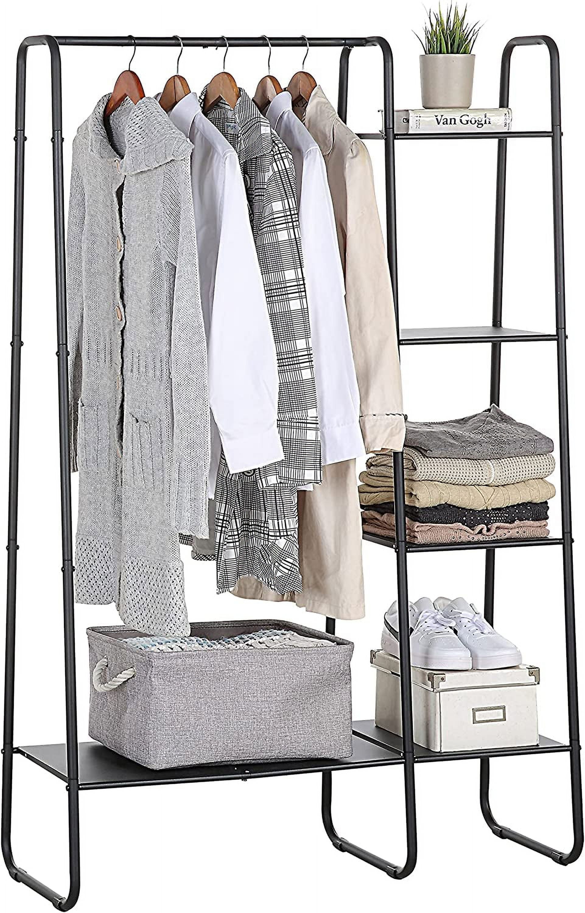 Umbra Bellwood Garment Rack - Walmart.com