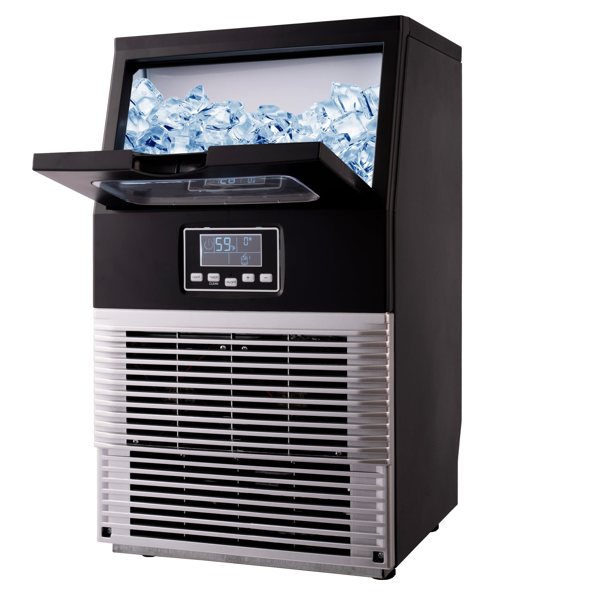 https://i5.walmartimages.com/seo/Freestanding-Commercial-Ice-Maker-Machine-66LBS-24H-Auto-Clean-Built-in-Automatic-Water-Inlet-Clear-Cube-Scoop-Ideal-Supermarkets-Cafes-Bakeries-Bars_af29a4be-2af2-434d-a617-f720030f4ffa.6a483f4c6cb86cbb6cdc65cb8f263bed.jpeg