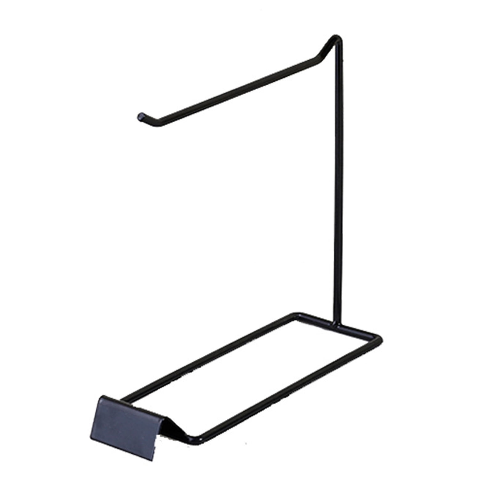 Freestanding Iron Jewelry Holder for Dresser Vanity and Retail ...