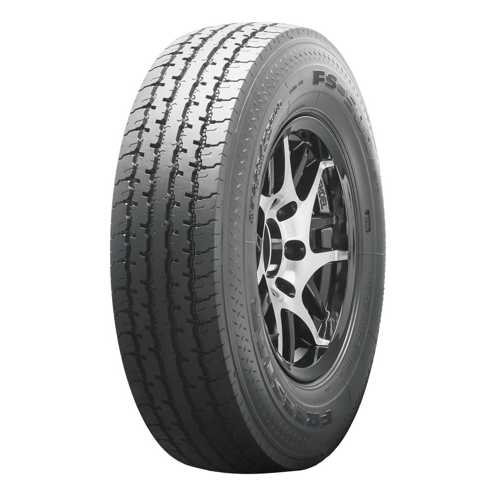 Freestar FS-500 225/75R15 121/117L F Trailer Tire Freestar FS-500 225/75R15 121/117L F Trailer Tire Sansujyuku sansujyuku.com