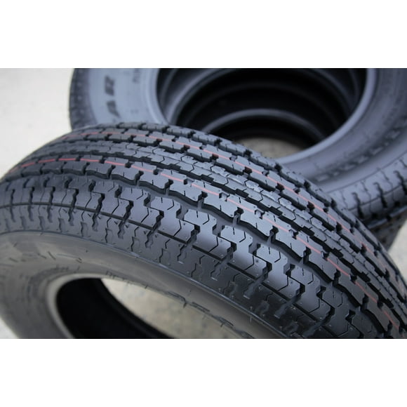 ST175/80D13 Tires