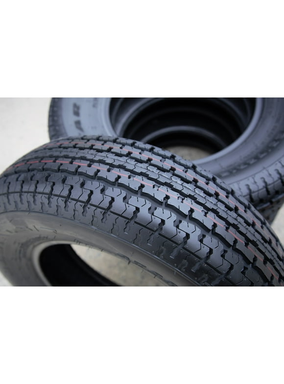 175/80R13 Tires in Shop by Size - Walmart.com