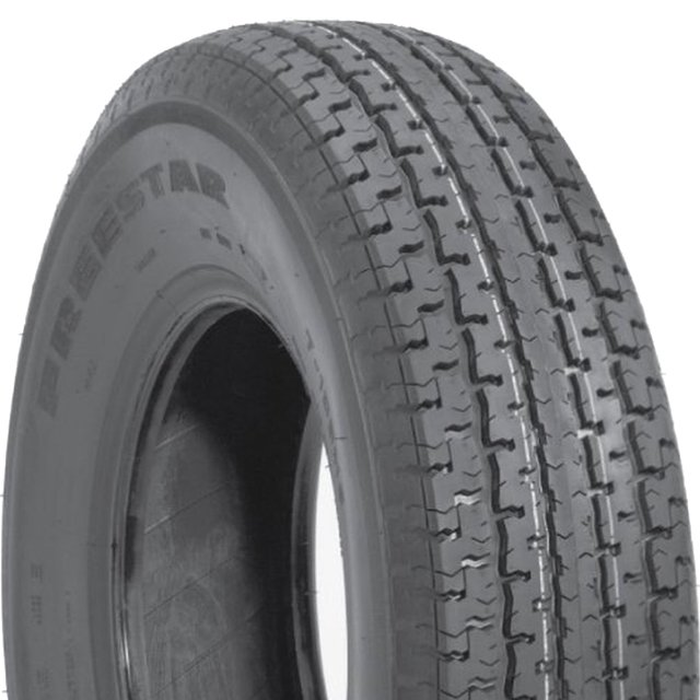 Freestar M108 175/80R13 Tire