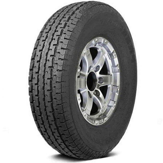 Freestar M108 175/80R13 Tire