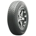 thumbnail image 1 of Freestar M-108 Plus ST235/85R16 128/124M F Trailer Tire, 1 of 6