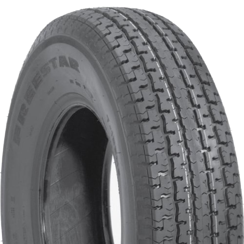 Freestar M-108 175/80R13 Tire