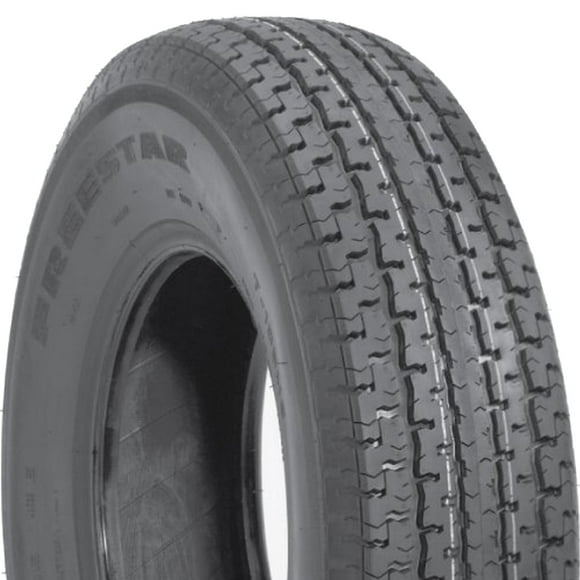 ST175/80D13 Tires