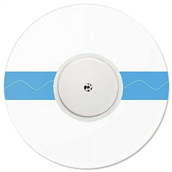 Freestyle Adhesive Patches-56 Pack Sensor Covers for Libre 1/2/3,Transparent Waterproof Adhesive Patch,Clear CGM Overpatch-Tape Long Lasting to 14 Days-Without Hole.