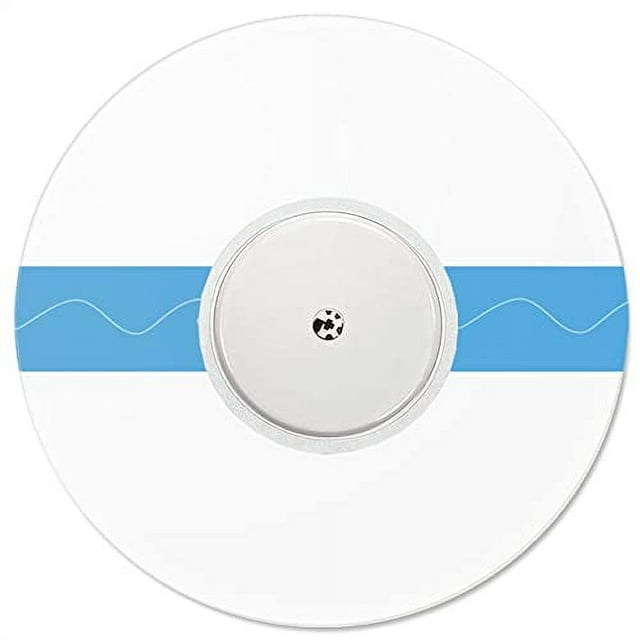 40Pcs CGM Sensor Adhesive Patches, Waterproof Breathable Sensor Covers ...