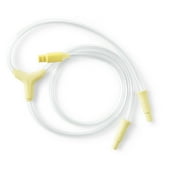 Medela Freestyle Flex and Swing Maxi Breast Pump Replacement Tubing
