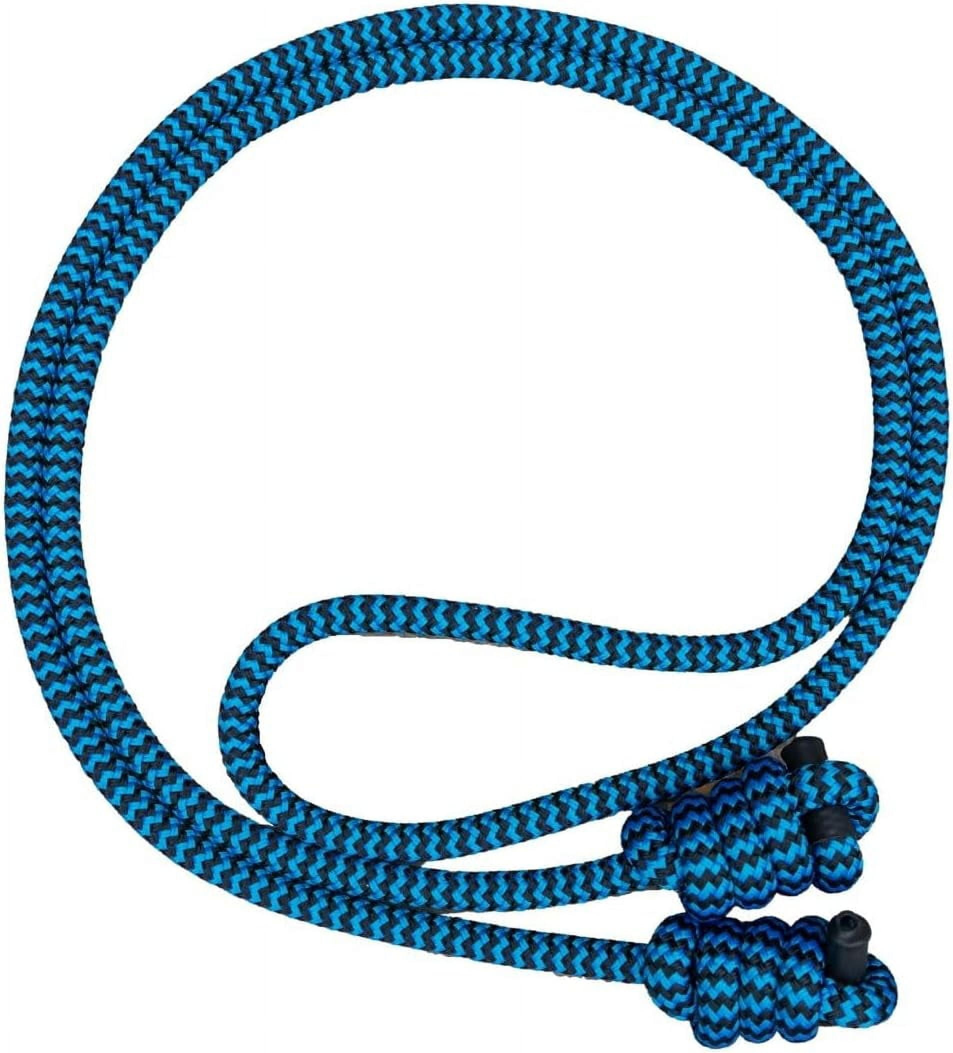 Freestyle Flow Rope, Exercise Rope