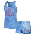 thumbnail image 1 of Freestyle Ladies' Flannel Pant, 1 of 5