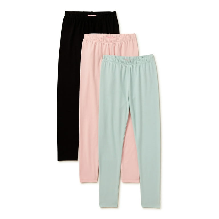 Freestyle shop revolution leggings