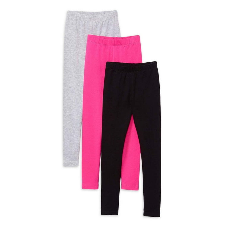 Freestyle revolution leggings hotsell