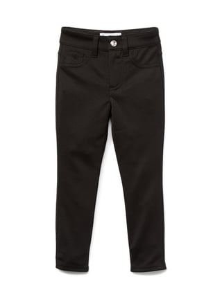 Girls jeggings sale hot sale