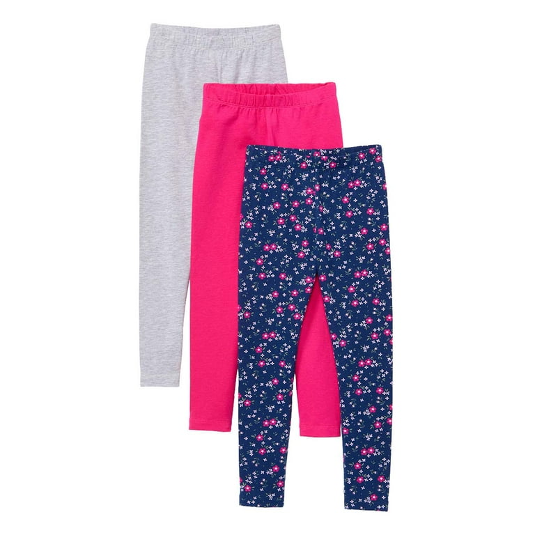 Freestyle revolution clearance leggings