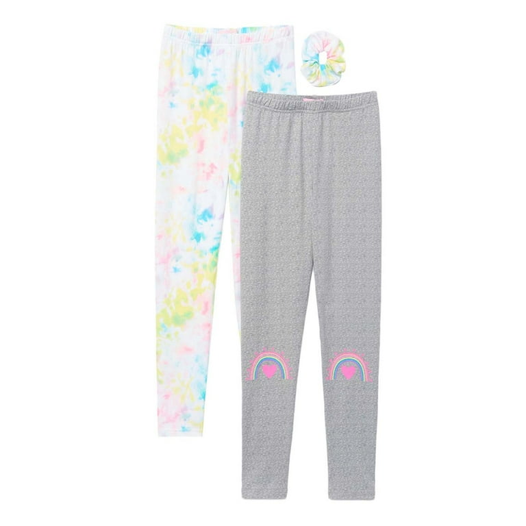 Freestyle revolution best sale leggings