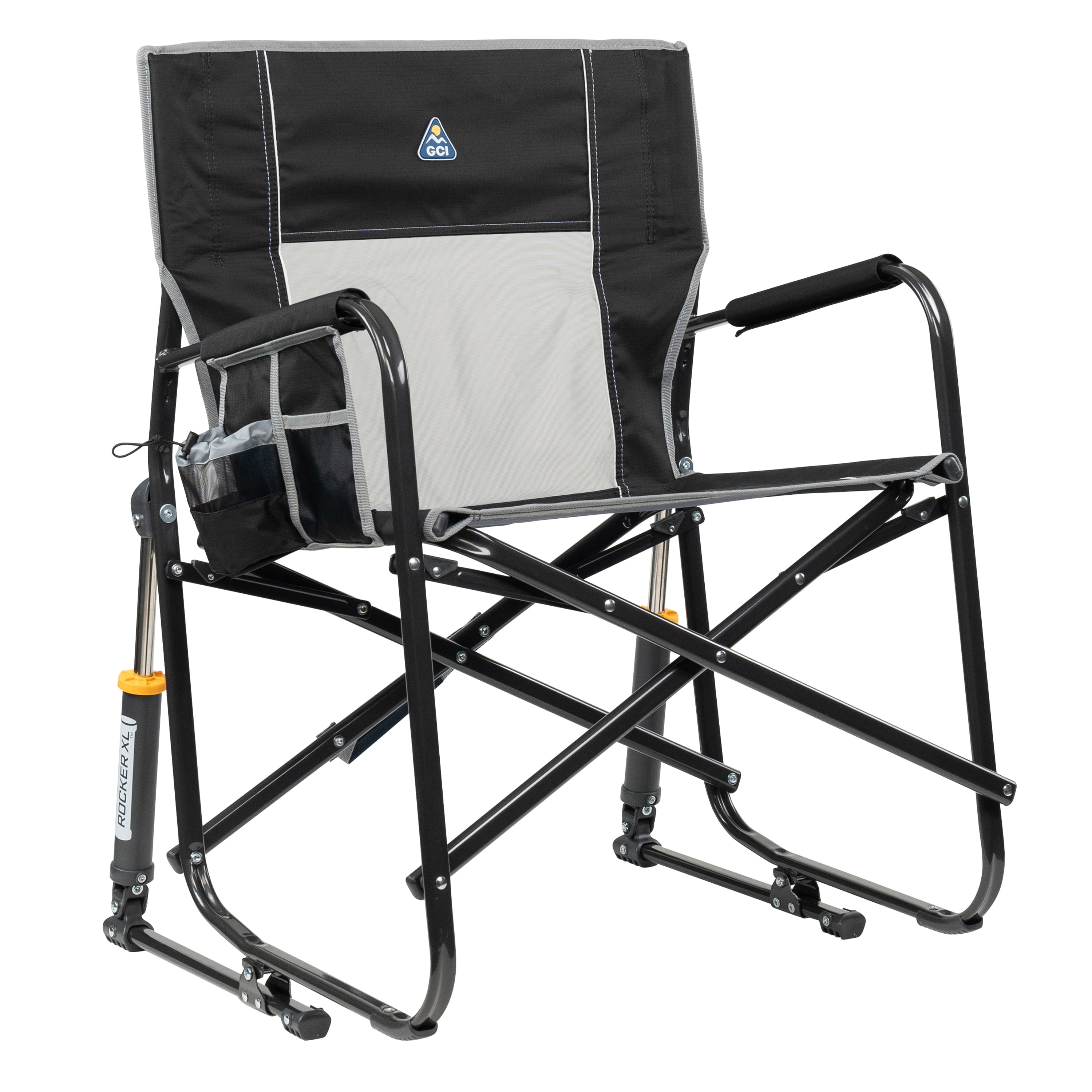 Freestyle-Rocker-XL_45867ce1-
