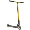 thumbnail image 1 of Freestyle Root Industries Invictus V3 Pro Scooter Gold, 1 of 10