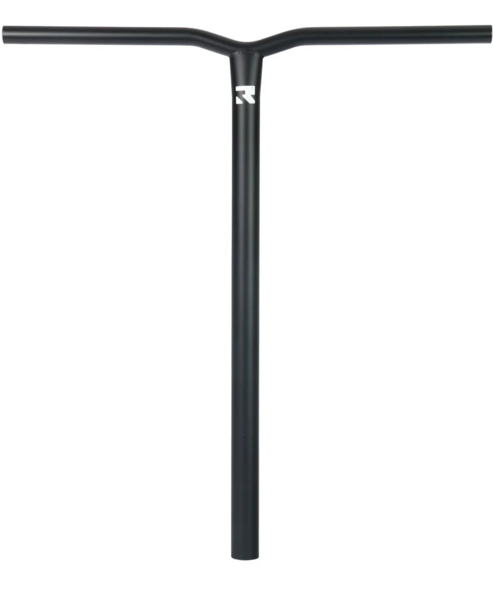 Freestyle Root Industries Model S Titanium Bar Black