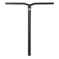 Freestyle Root Industries Model S Titanium Bar Black