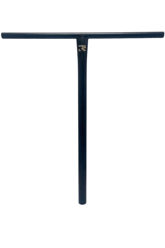 Root Industries Model T Titanium Bar Black