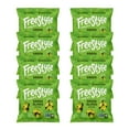 thumbnail image 1 of Freestyle Snacks - Original Single Serve Olives - 8-Pack, 1.1oz, 1 of 5