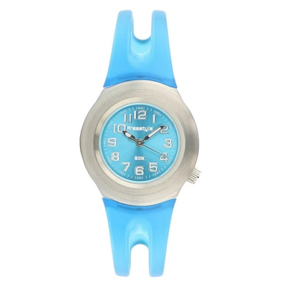 Freestyle Womans 61878 Watch