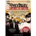 thumbnail image 1 of Freestyle the Art of Rhyme (DVD), Hip Hop Films, Music & Performance, 1 of 1