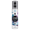 thumbnail image 1 of Freestyler for Men Body Spray - 150 mL (5.0 oz) by Urbo, 1 of 4