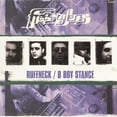 thumbnail image 1 of Freestylers - Ruffneck / B Boy Stance - 140-Gram Black Vinyl - Music & Performance, 1 of 1