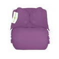 thumbnail image 1 of Freetime All-in-One Snap Diapers, 1 of 2