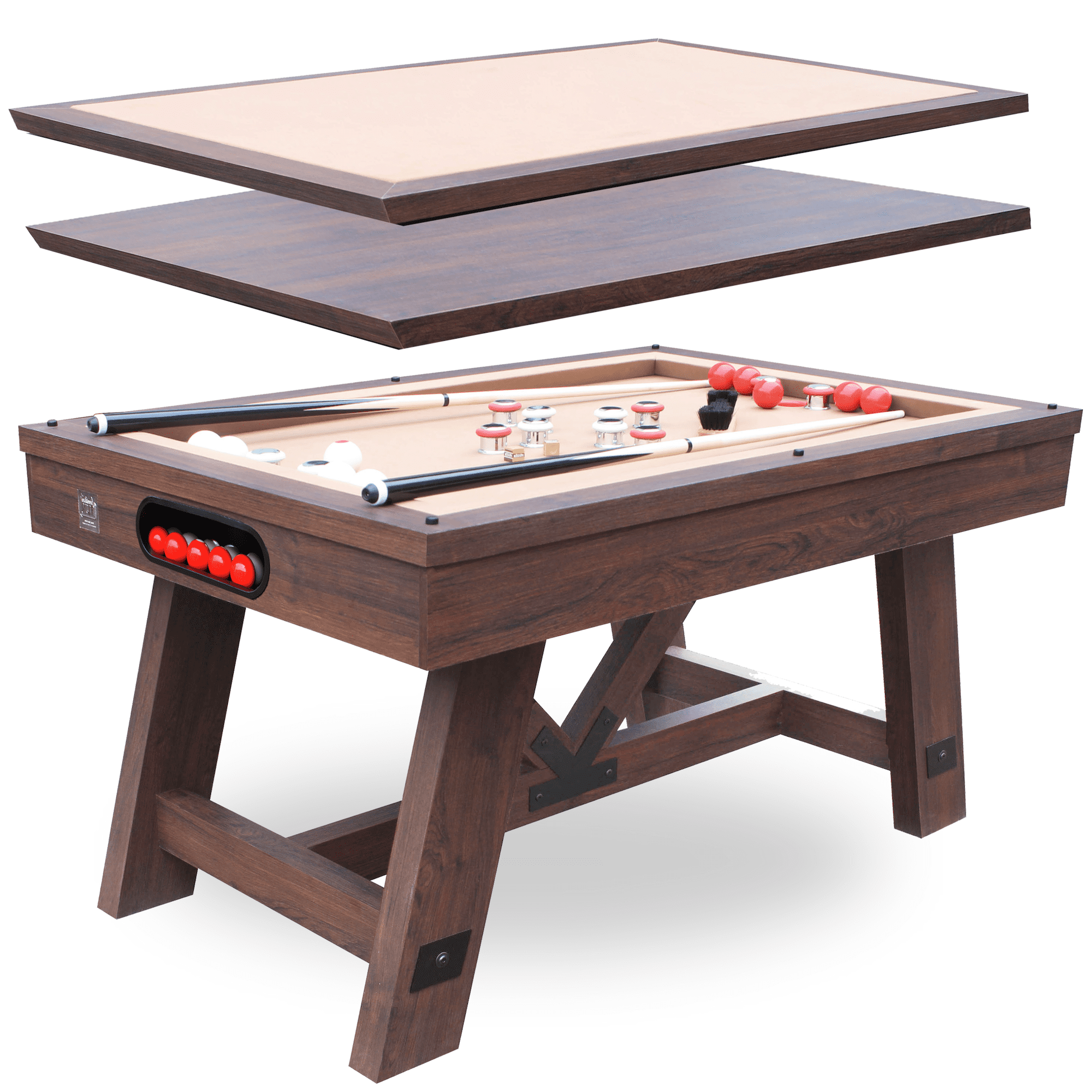Amazon.co.jp: ♪ 良品♪ Vボール ブイボール ファミコンソフト
