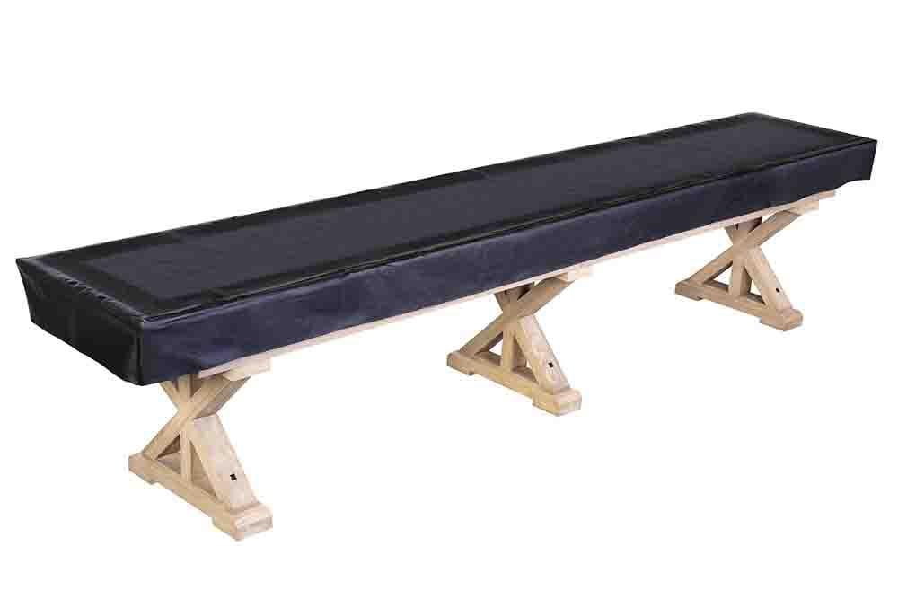 Freetime Fun Shuffleboard Sand, Shuffleboard Wax, Shuffleboard Table