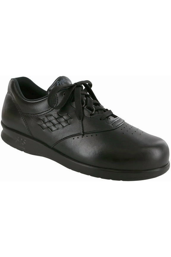 Freetime Women's Shoe