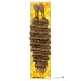 thumbnail image 1 of Freetress 100% Human Hair Braids - DEEP BULK 18", 1 of 4