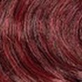 thumbnail image 1 of Freetress Braid 2X Wand Curl Crochet Braid RINGLET WAND CURL, 1 of 5