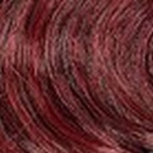 Freetress Braid 2X Wand Curl Crochet Braid RINGLET WAND CURL