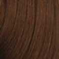 thumbnail image 1 of Freetress Braid 2X Wand Curl Crochet Braid RINGLET WAND CURL, 1 of 4