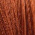 thumbnail image 1 of Freetress Braid 2X Wand Curl Crochet Braid RINGLET WAND CURL, 1 of 5