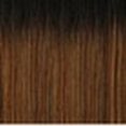 thumbnail image 1 of Freetress Braid 2X Wand Curl Crochet Braid RINGLET WAND CURL, 1 of 5