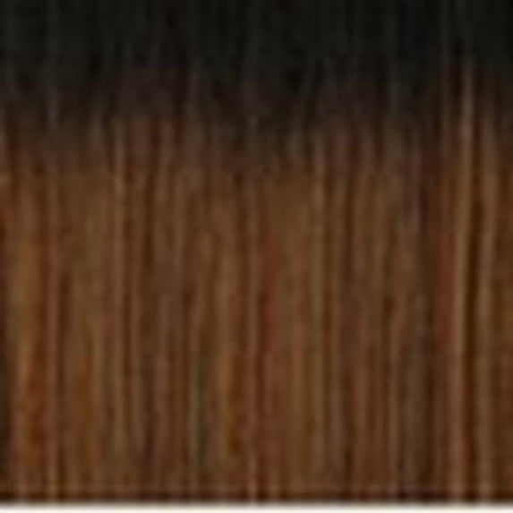 Freetress Braid 2X Wand Curl Crochet Braid RINGLET WAND CURL