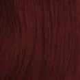 thumbnail image 1 of Freetress Braid 2X Wand Curl Crochet Braid RINGLET WAND CURL, 1 of 4