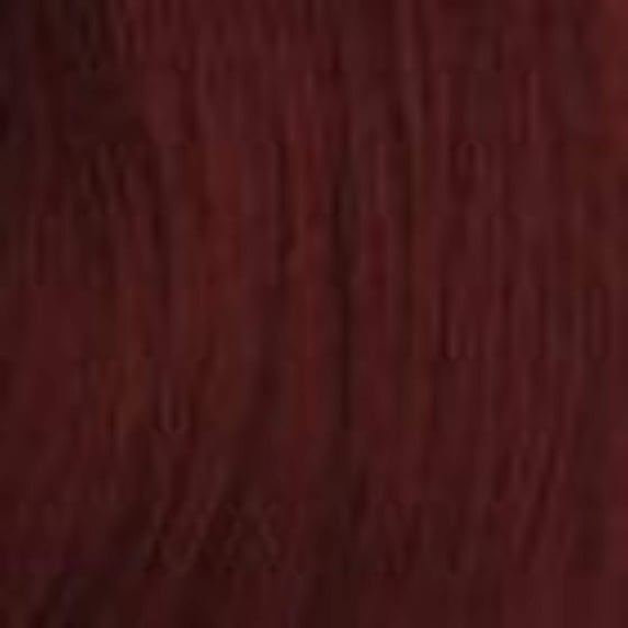 Freetress Braid 2X Wand Curl Crochet Braid RINGLET WAND CURL