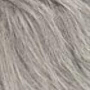 Freetress Braid/Bulk Crochet Braid GOGO CURL