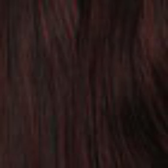 Freetress Braid/Bulk Crochet Braid GOGO CURL