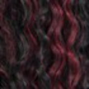 FREETRESS - DEEP TWIST BULK 22