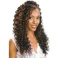thumbnail image 1 of Freetress Braid/Bulk DEEP TWIST 22", 1 of 3