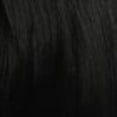thumbnail image 1 of Freetress Braid Gogo Curl, 1 of 2
