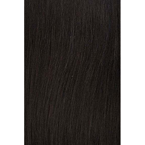 FREETRESS - 2X SPRING TWIST 12"